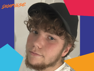 Enzo – Du bac pro usinage au collectif entrepreneurial, entre marketing et sport de haut niveau