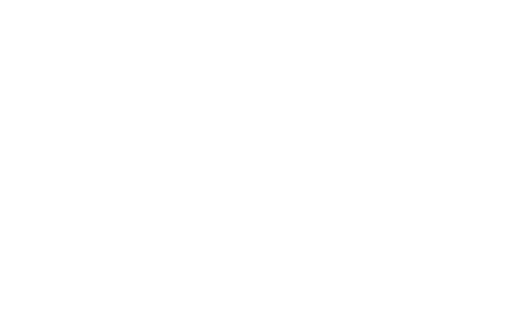 Logo Explore Ton Talent _edited.png