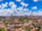 Nairobi.jfif