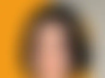 Photo de l'apprenante Elora de Konexio