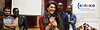 Photo Anniversaire 3 ans Konexio