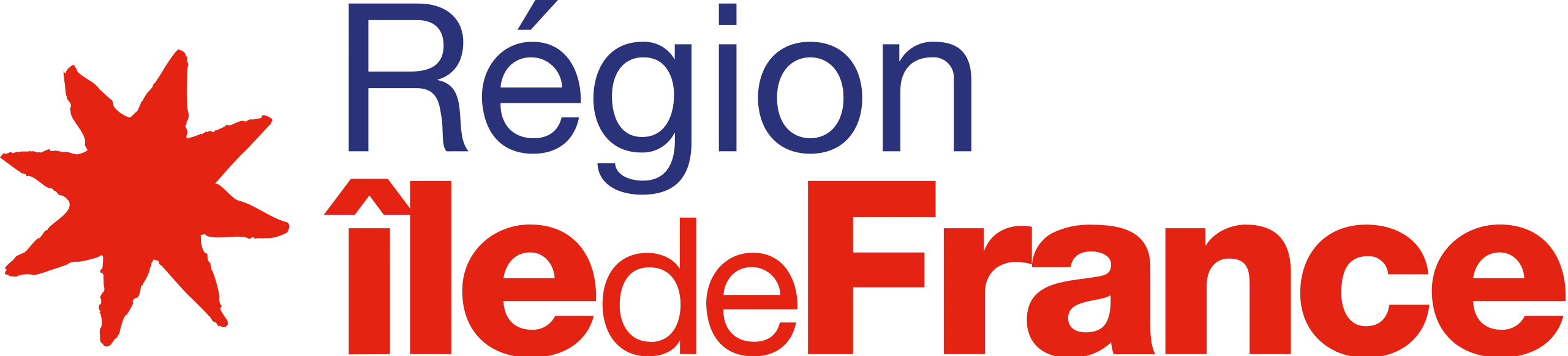 logo-region-ile-de-france.webp