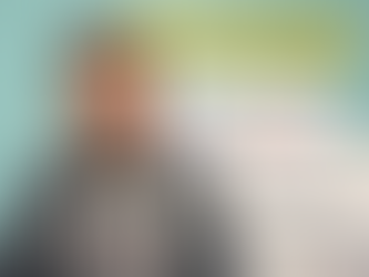 Photo portrait Antoine apprenant ETT Konexio