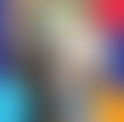 Photo Hamid apprenant DigitAll