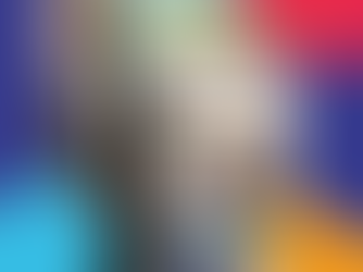 Photo Hamid apprenant DigitAll