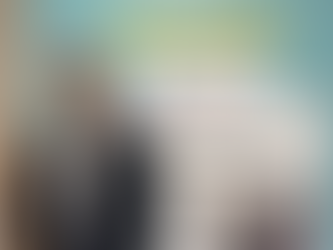 Photo portrait Jordan apprenant ETT