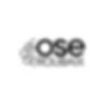 Logo association OSE ROUBAIX