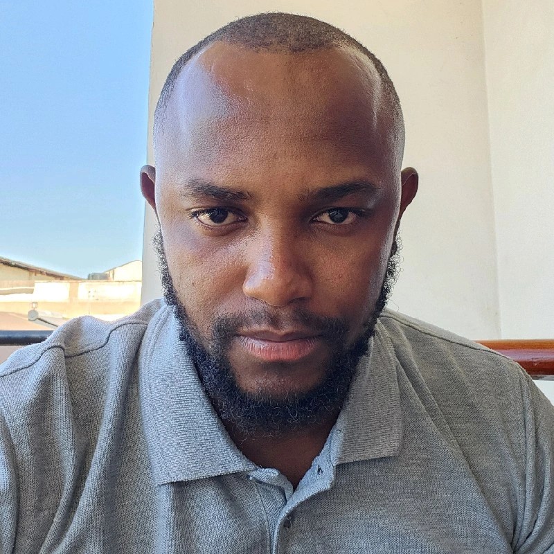 Photos - Speaker - Dancan.jpg