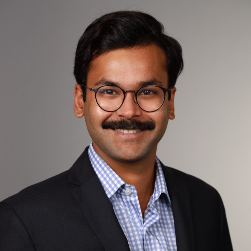 Photos - Speaker - Rahul.jpg