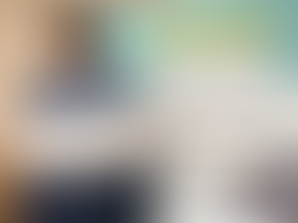 Moussa photo portrait apprenant ETT Konexio