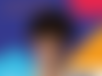 Photo de Matthéo, 21 ans, accompagnement Numeric'Action