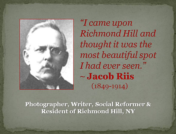 Jacob Riis Quote.jpg