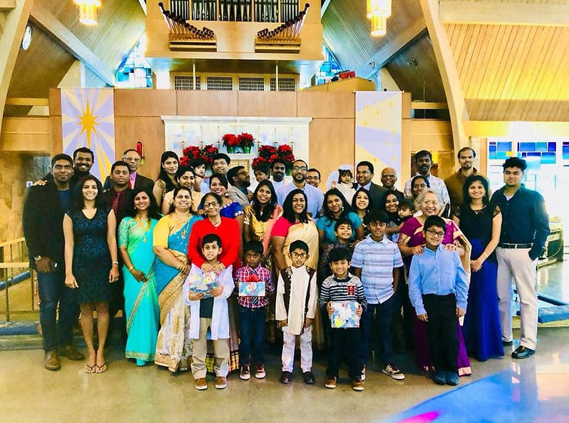 church_family.jpg