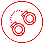 icon droit penal.png