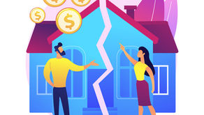 Άνοιξαν οι αιτήσεις για μείωση ΕΝΦΙΑ ασφαλισμένων κατοικιών 