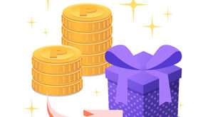 Δώρο Χριστουγέννων 2025: Πότε πρέπει να καταβληθεί