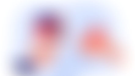 Επιστροφή Ενοικίου: Καταβολή έως τέλος Νοεμβρίου