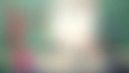 Έκτακτη επιχορήγηση έως 400.000 ευρώ για πληττόμενες επιχειρήσεις από την πανδημία