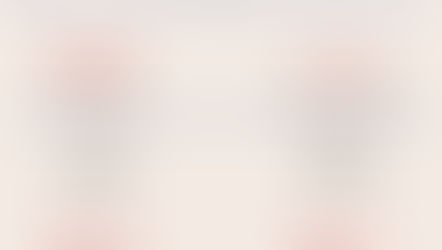 Έξοδα μέσω τραπεζικού συστήματος