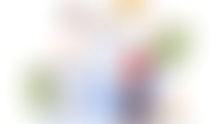 E-timologio: Δυνατότητα έκδοσης παραστατικών B2G