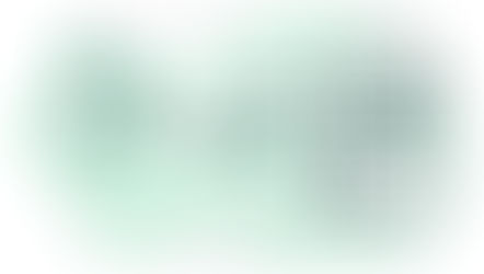 Έναρξη Προγράμματος «Ψηφιακές Συναλλαγές Β’»