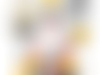 Accounting for Freelancers