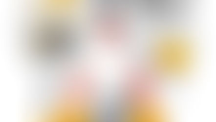 Λογιστικά για Ελεύθερους Επαγγελματίες