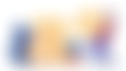 Τετάρτη 17 Δεκεμβρίου ξεκινά η προπληρωμή επιδομάτων , παροχών και του Δώρου Χριστουγέννων από τη ΔΥΠΑ