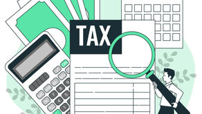 Έναρξη υποβολής φορολογικών δηλώσεων 2023