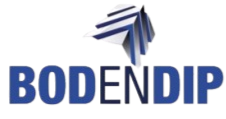 Bodendip_Logo2-removebg-preview_edited.png
