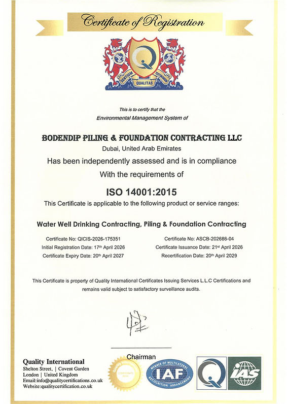Bodendip ISO Certificates_page-0002.jpg