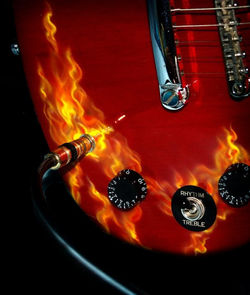 Grace's Guitar Front.jpg