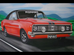 Steve's Pictures 001.jpg