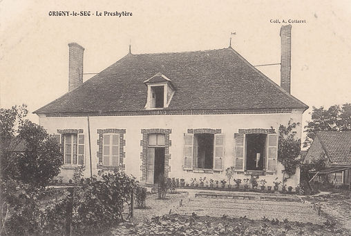 Cotteret-Le_presbytère.jpg