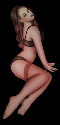 She is so Coy - Shop.jpg