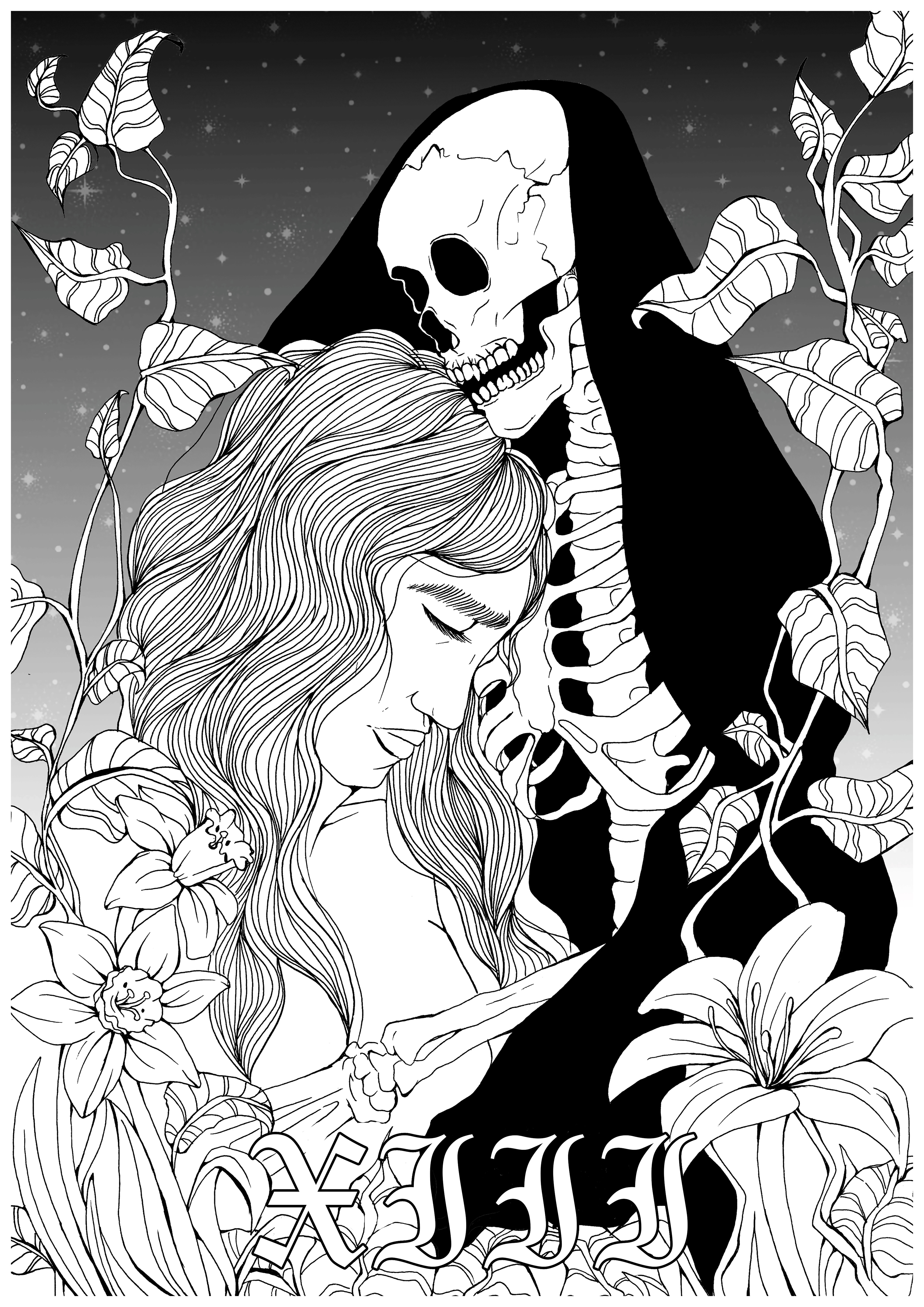 Death-tarrot.gif