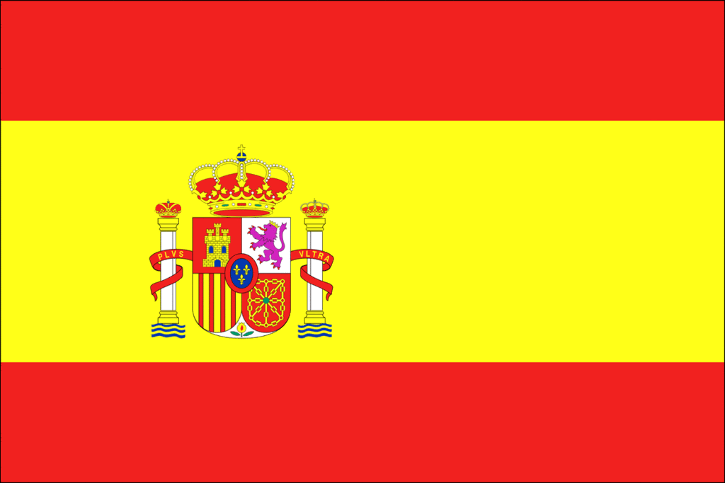 spain.gif