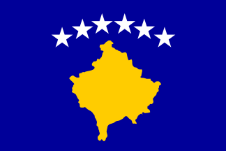 kosovo.gif