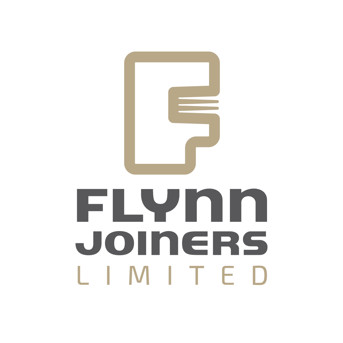 Joiner Flynn Joiners Limited Kingston upon Hull