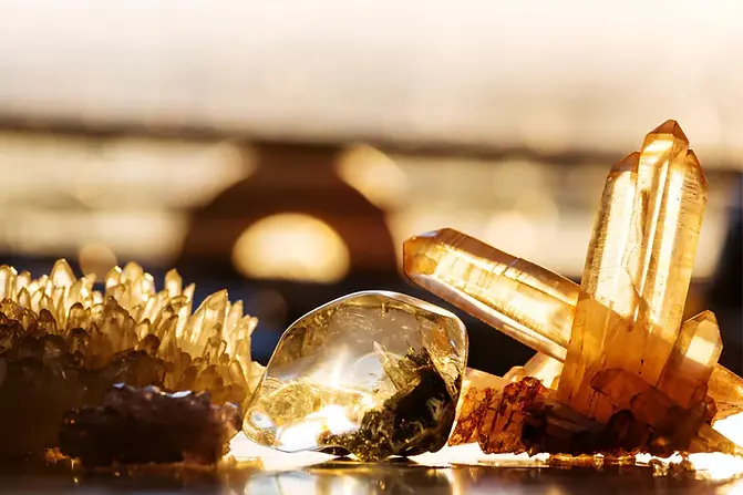 5-summer-crystals-embrace-the-vibrant-energy-and-celebrate-the-summer-solstice-497353_720x