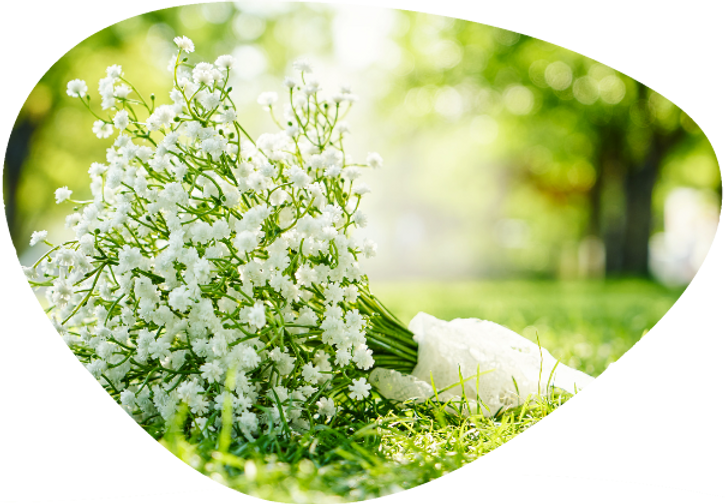 flowers2.png