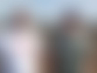Stine kukorica vetés technológia a Moravszki Farmon
