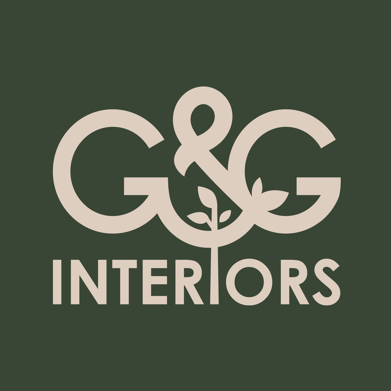 Interior Plant Care Services | United States | G & G Interiors