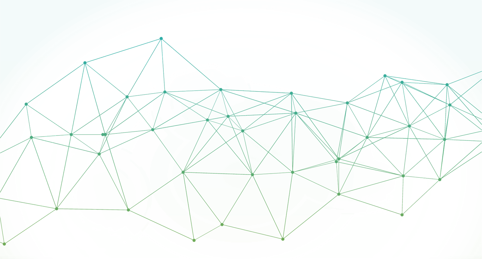mesh 2 (1).png