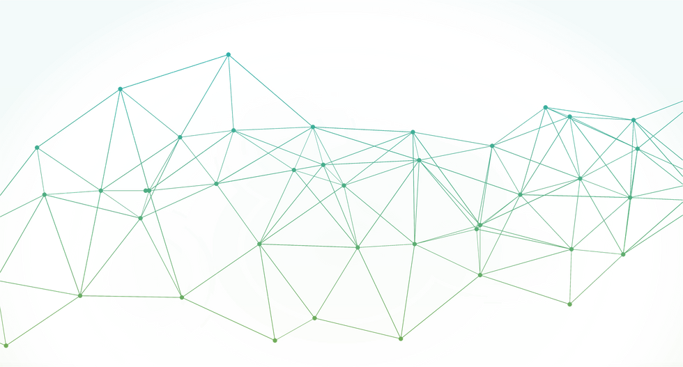 mesh 2 (1).png