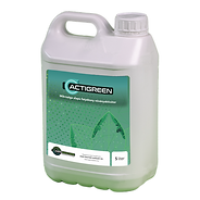 Actigreen