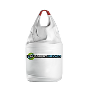 Humifert 10-20 NP
