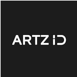 22912143_padded_logo.png