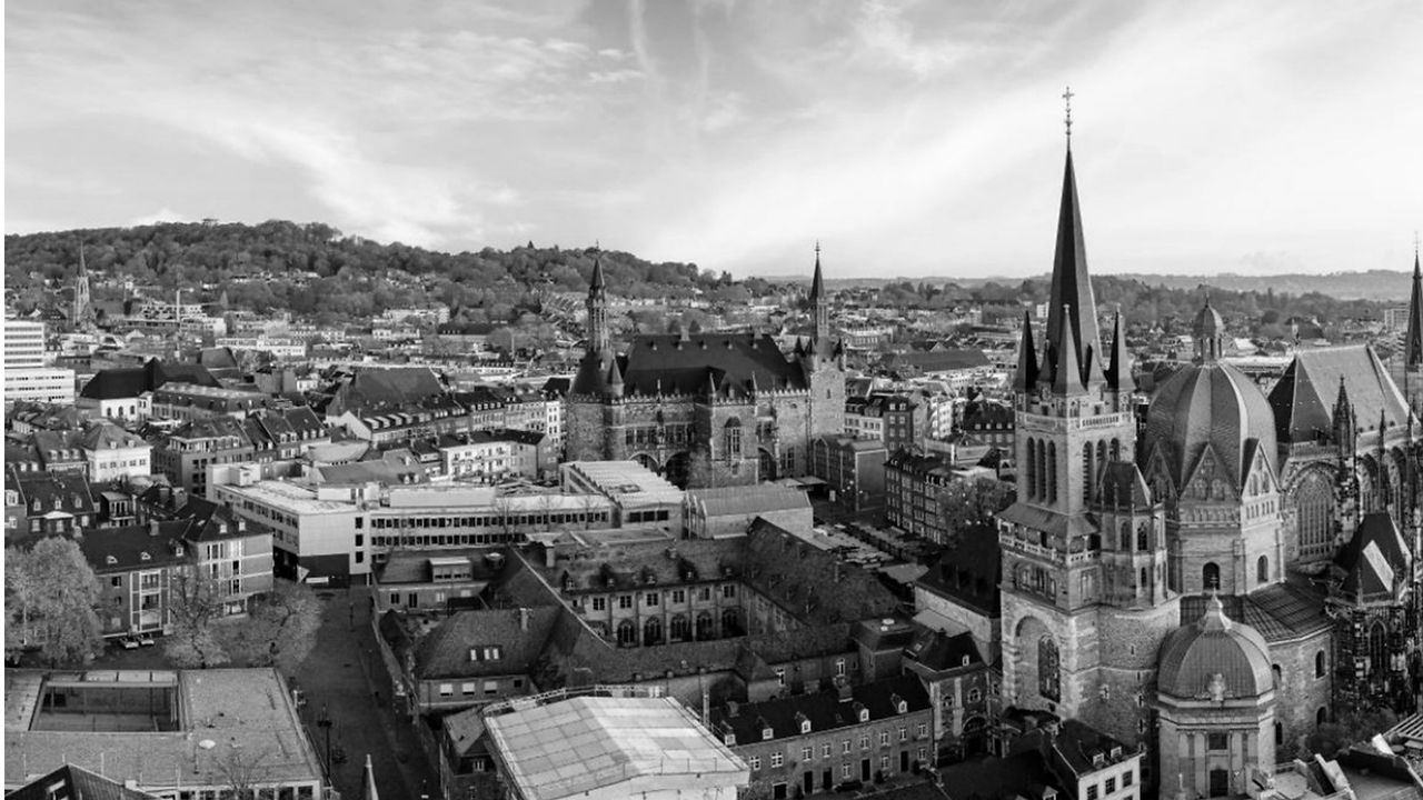 Aachen.jpg