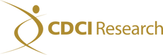Canadian Development Consultants International Inc. Logo